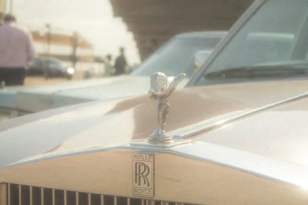 9 Cazino Cazinou Aplicație Android/iOS