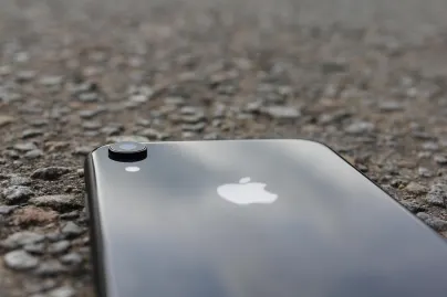 9 Cazino Cazinou Aplicație mobilă